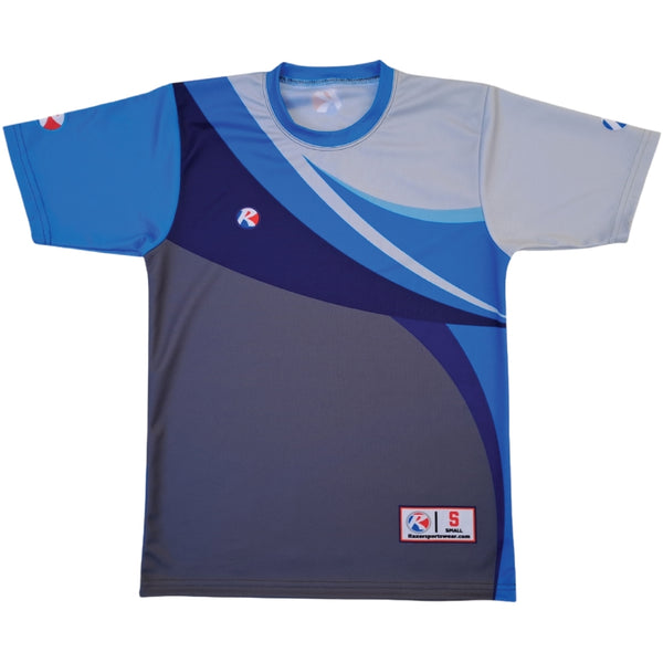 MEN SHOOTING SHIRT-1001