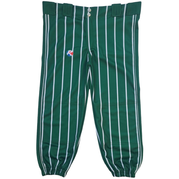 BASEBALL KNICKER-2969