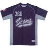 BASEBALL REGULAR JERSEY-1352
