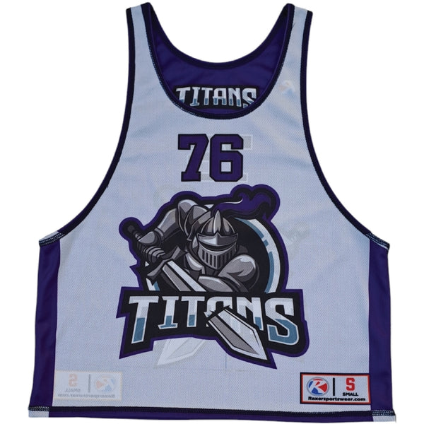 MEN SINGLE PLY REVERSIBLE-206 hover