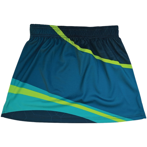 WOMEN SKIRTS-1006 hover