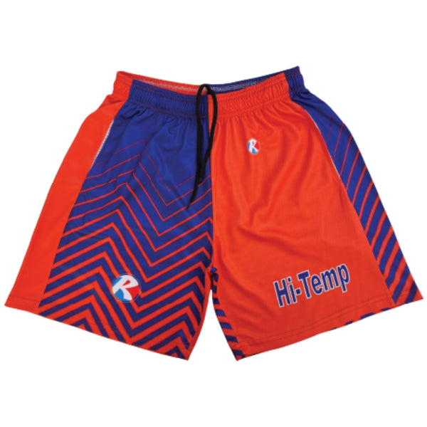 MEN SHORTS-1008
