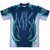 BASEBALL REGULAR JERSEY-1354