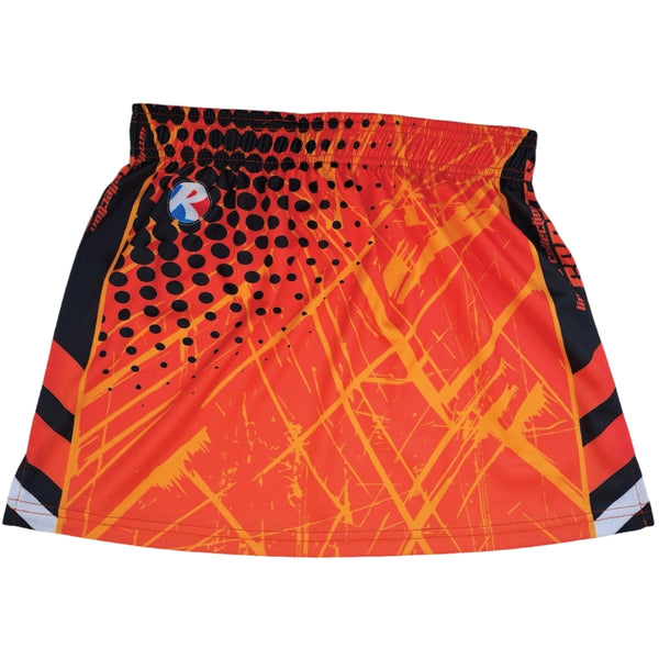 WOMEN SKIRTS-1008