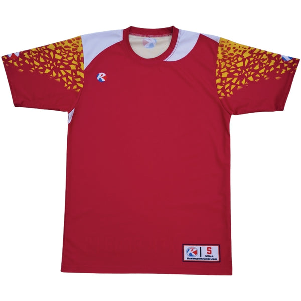 MEN SHOOTING SHIRT-1010