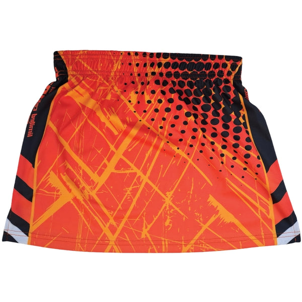 WOMEN SKIRTS-1008 hover