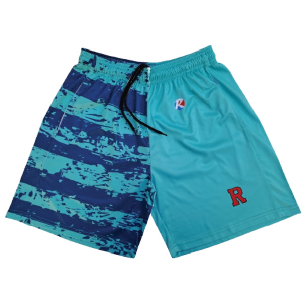 MEN SHORTS-1010