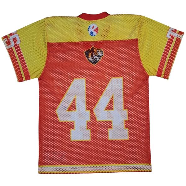 PORT HOLE-2010 hover