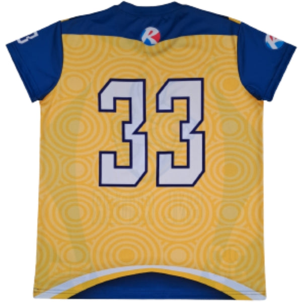 WOMEN SHOOTING SHIRT-1026 hover