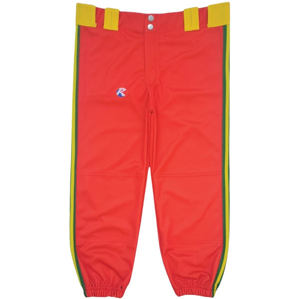 BASEBALL KNICKER-2962