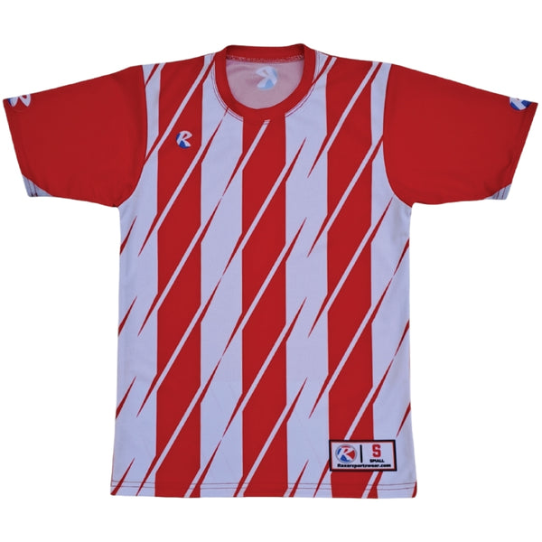 MEN SHOOTING SHIRT-1011