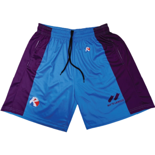 MEN SHORTS-1012