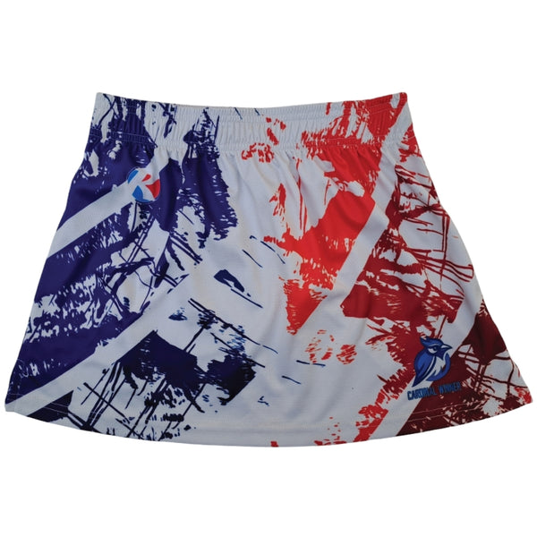 WOMEN SKIRTS-1001