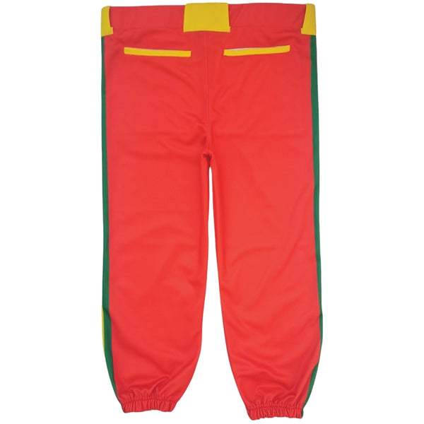 BASEBALL KNICKER-2962 hover