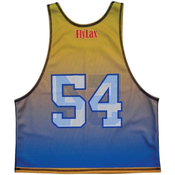 MEN SINGLE PLY REVERSIBLE-211 hover