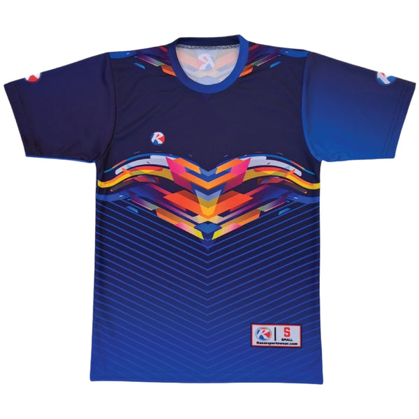 MEN SHOOTING SHIRT-1013