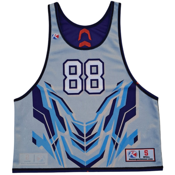 MEN SINGLE PLY REVERSIBLE-212 hover