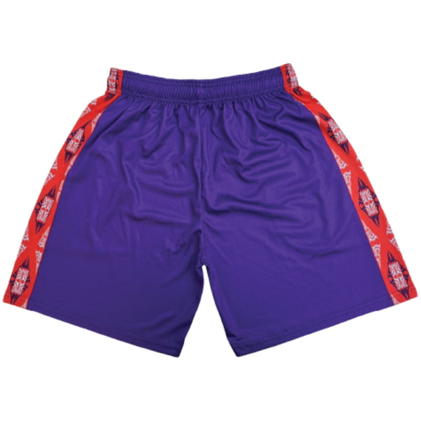 MEN SHORTS-1013