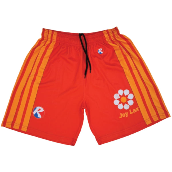 MEN SHORTS-1014
