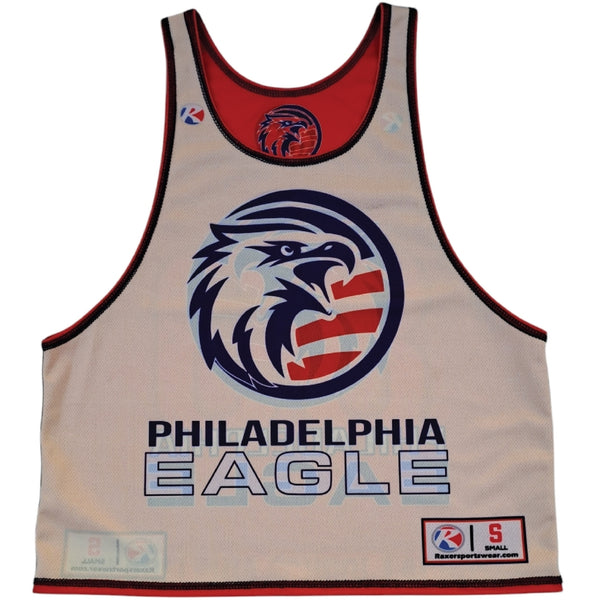 MEN SINGLE PLY REVERSIBLE-213 hover