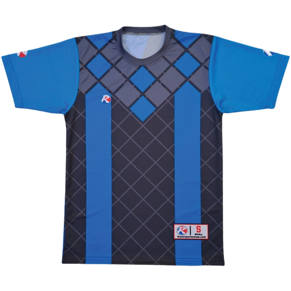 MEN SHOOTING SHIRT-1016
