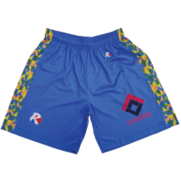 MEN SHORTS-1015