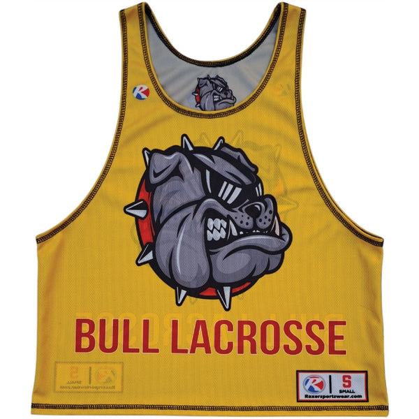 MEN SINGLE PLY REVERSIBLE-215 hover