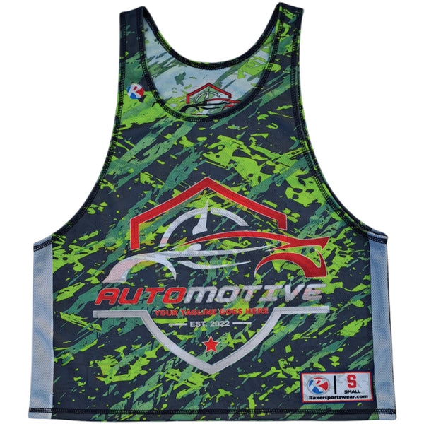 MEN SINGLE PLY REVERSIBLE-216