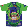 BASEBALL REGULAR JERSEY-1337