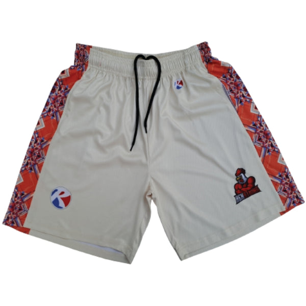 MEN SHORTS-1018