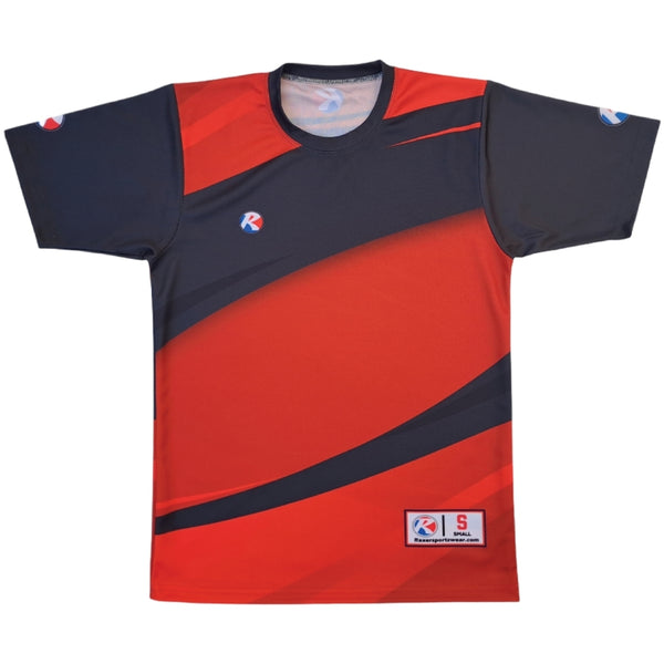 MEN SHOOTING SHIRT-1002