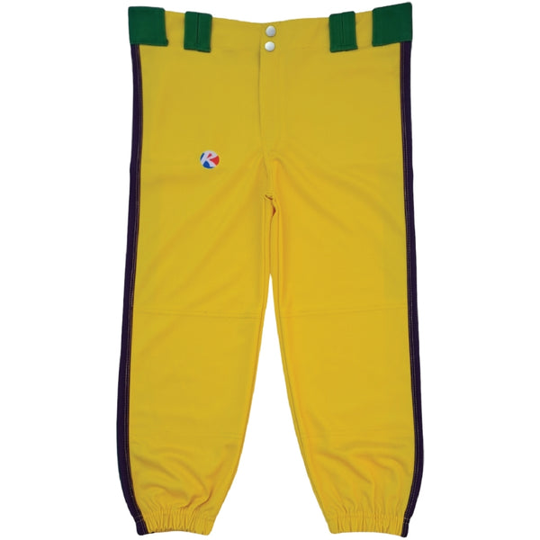 BASEBALL KNICKER-2963