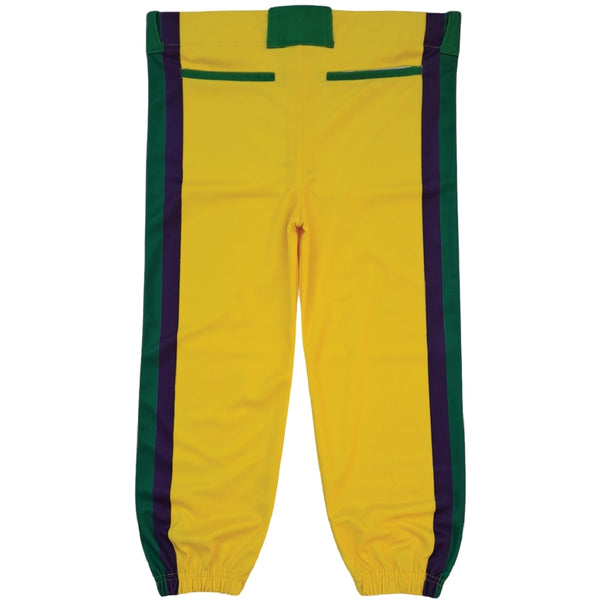 BASEBALL KNICKER-2963 hover