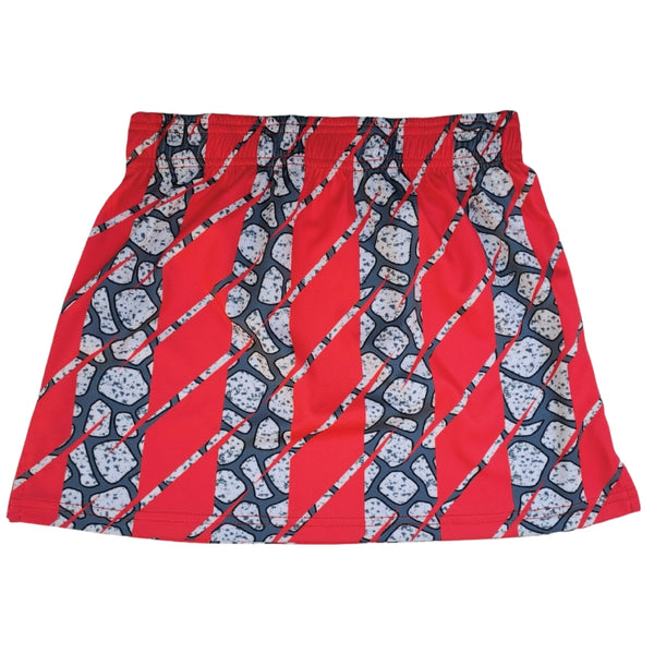 WOMEN SKIRTS-1002 hover