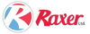 raxersportswears