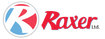 Raxer Sports